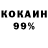 МЕТАДОН кристалл lostyouth