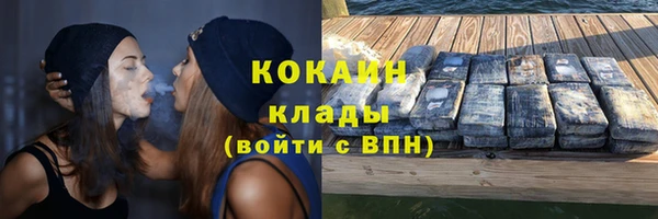 стаф Снежинск