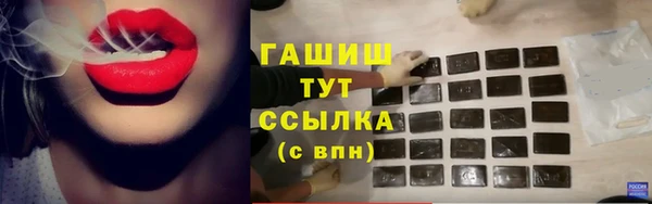 PSILOCYBIN Верхний Тагил