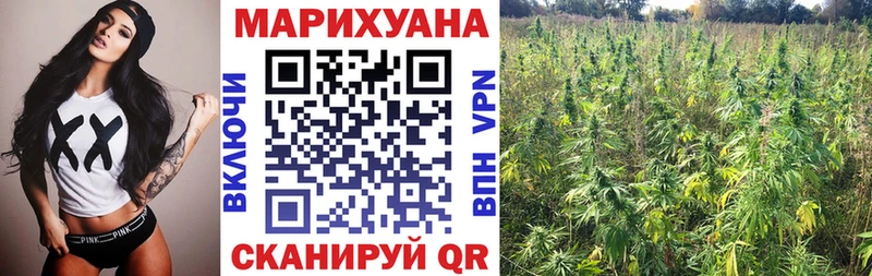 что такое   Западная Двина  Марихуана MAZAR 